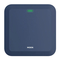 Moen WICNT016G1USA, WICNT008G1USA - Handleiding slimme controller