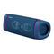 Sony SRS-XB33 Handleiding