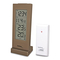 Technoline WS9767 Handleiding