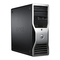 Desktops Dell Precision Workstation T3400 Gebruikershandleiding