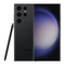 Samsung Galaxy S23, S23+, S23 Ultra Snelstartgids
