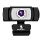 NexiGo N930 Handleiding
