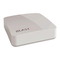 Calix GigaSpire BLAST-handleiding