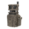 Stealth Cam Revolver, STC-RVLR handleiding