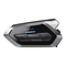 Sena 50R - Snelstartgids voor Motorfiets Mesh Communicatiesysteem