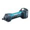 Makita BGD800, BGD801 - Accu Rechte Slijper Handleiding