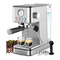 KOIOS EM621 - Handleiding espressomachine