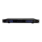 Rockville RDJT6700 - Pro DJ AM/FM Tuner Handleiding