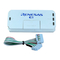 Renesas E1, E20, E2 handleiding
