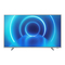 TV's Philips 70PUS7555 Gebruikershandleiding
