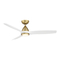 Modern Forms Skylark FR-W2202-54L / 62L Handleiding