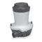 Waterpompen Pentair SHURFLO 358 Installatie- En Bedieningshandleiding