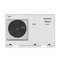 Warmtepompen Panasonic WH-MDC05J3E5 Gebruiksaanwijzing