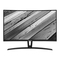 Monitoren Medion AKOYA P52710 Gebruiksaanwijzing