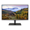 Monitoren ASus PA32UCG Series Gebruikershandleiding