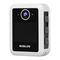 boblov X2 - Handleiding mini-bodycamera