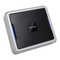 Alpine PXE-0850S - Handleiding auto-versterker