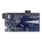 Renesas RL78/G16, RL78 Handleiding