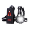 AVANTO CHEST LIGHT PRO Handleiding