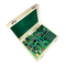 Atmel ATmega328 handleiding