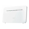 Handleiding Huawei B535-232 Router