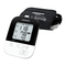Omron BP7250 - 5 Series Upper Arm Blood Pressure Monitor Handleiding