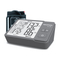 Rossmax Z5 - Handleiding bloeddrukmeter
