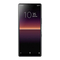 Mobiele telefoons Sony Xperia L4 Helpgids