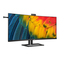 Monitoren Philips 40B1U6903CH Gebruikershandleiding