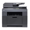 Alles-in-één printers Dell 2335dn Gebruikershandleiding