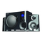 boytone BT-210F - Snelstartgids luidsprekersysteem