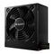 be quiet! System Power 10 - Handleiding voeding