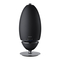 Samsung Radiant 360 R7/R6 (WAM7500, WAM6500) - Handleiding draadloze subwoofer