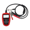 ANCEL BA101 - Handleiding autobatterijtester