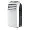 SereneLife PYLE SLPAC12 / SLPAC12.5 Handleiding