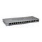 Netwerk schakelaar NETGEAR GS116Ev2 Installatiehandleiding