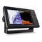 Garmin echoMAP 40 Series