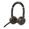 Jabra Evolve 75 Handleiding