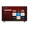 TCL 3 Series, S321, S325, S327 Handleiding