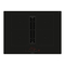Siemens Iq500 ED711HQ26E - Handleiding inductiekookplaat