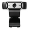 Logitech C930e - HD 1080p Business Webcam met Groothoeklens Handleiding