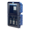 Hach 5500sc, DOC023.98.80473 Handleiding