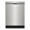 Frigidaire FDPC4314AS - 24