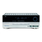 Ontvangers Harman Kardon AVR 145 Handleiding