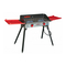 Camp Chef PRO 60X - Gebruikershandleiding