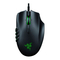 Razer Naga Trinity Handleiding
