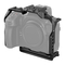 SmallRig Cage-handleiding