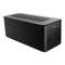 Philips RWSS9512