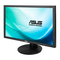 Monitoren ASus PB238TR Gebruikshandleiding
