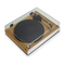 Roberts RT200 - Direct-drive Draaitafel Handleiding